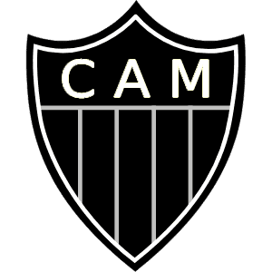 Атлетико Минейро