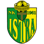 Истра 1961