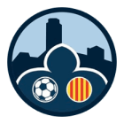 Атлетик Льейда