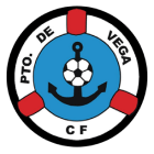 Пуэрто-де-Вега