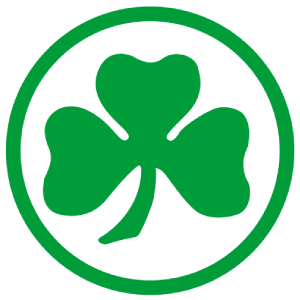 Гройтер Фюрт