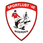 Спортлуст 46