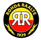 РОХДА Ралте