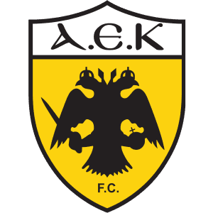 АЕК Афины