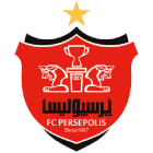 Персеполис Тегеран