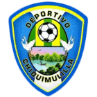 Чикимулилья