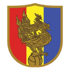 Хантарвади Юнайтед