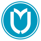 Вероскронос Цуно