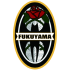 Фукуяма Сити