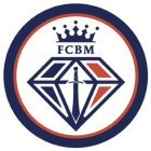 Басара Хиого