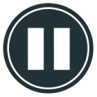 Танк Курияма