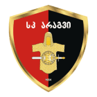 Арагви Душети