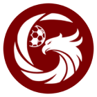 Гаруда Якса