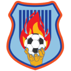 Самсел Юнайтед