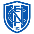 Нитеройенсе