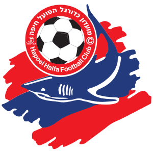 Хапоэль Хайфа
