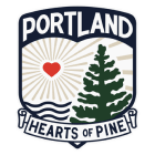 Портленд Хартс