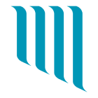 Спокан Велосити