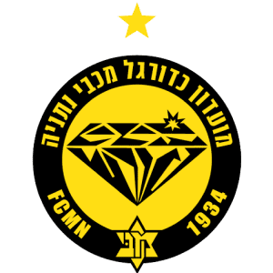 Маккаби Нетания