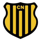 Конкон Натиональ