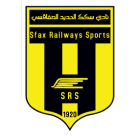 Сфакс Рейлвейс