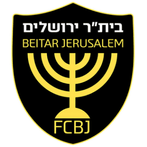 Бейтар Иерусалим