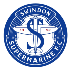 Суиндон Супермарин