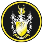 Мелкшем Таун