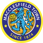 Макклсфилд