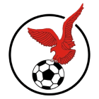 Лейтон Таун