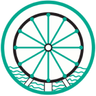 Бигглсуэйд ФК