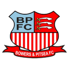 Бауэрс энд Питси