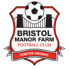 Бристоль Манор Фарм