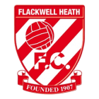 Флакуэлл Хит