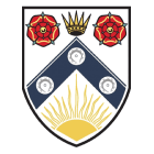 Лоустофт Таун