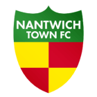 Нантвич Таун