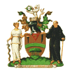 Хэрроу Боро