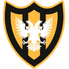 Фалмут Таун