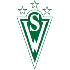 Сантьяго Уондерерс