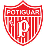 Портогруаро