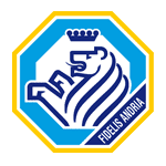 Фиделис Андрия