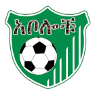 Бенч-Шеко Бунна