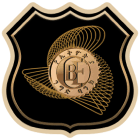 Коммершл Бэнк Эфиопия (ж)