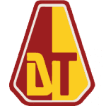 Депортес Толима