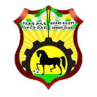 Акаки Калити