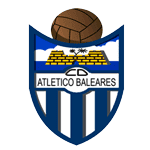 Атлетико Балеарес