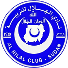 Аль-Хиляль Омдурман