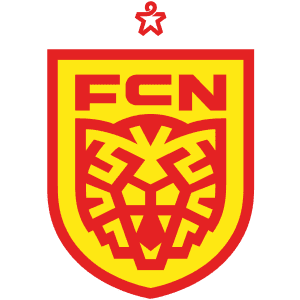 Норшелланн U21