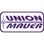 Шпортунион Мауэр