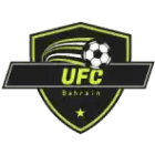 Умм Аль-Хассам